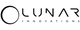 Lunar Innovations
